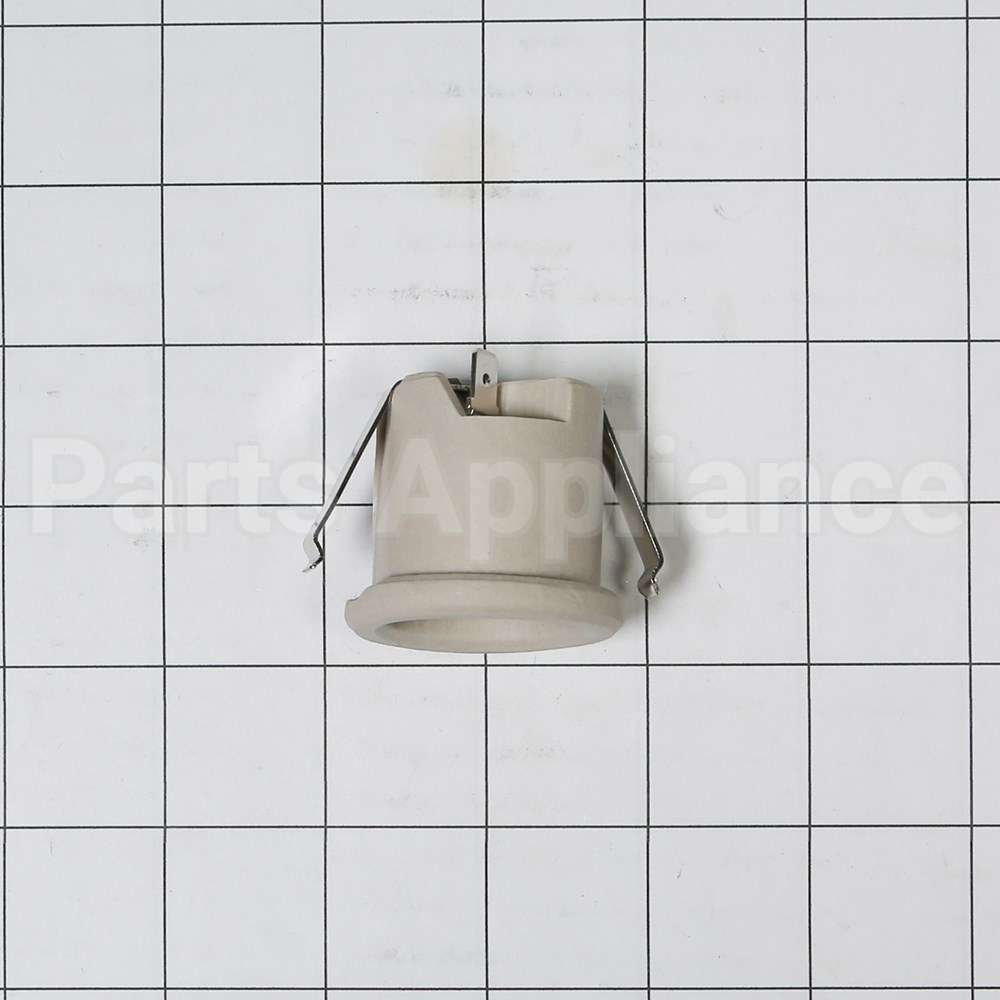 W10856866 Whirlpool Sockt-Lite