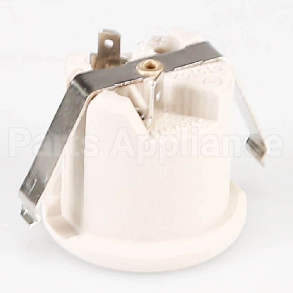 W10856866 Whirlpool Sockt-Lite