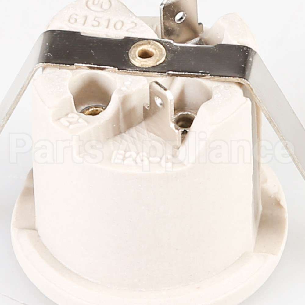 W10856866 Whirlpool Sockt-Lite