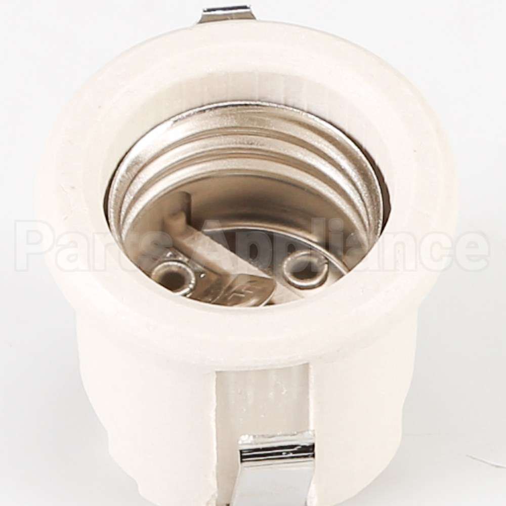 W10856866 Whirlpool Sockt-Lite