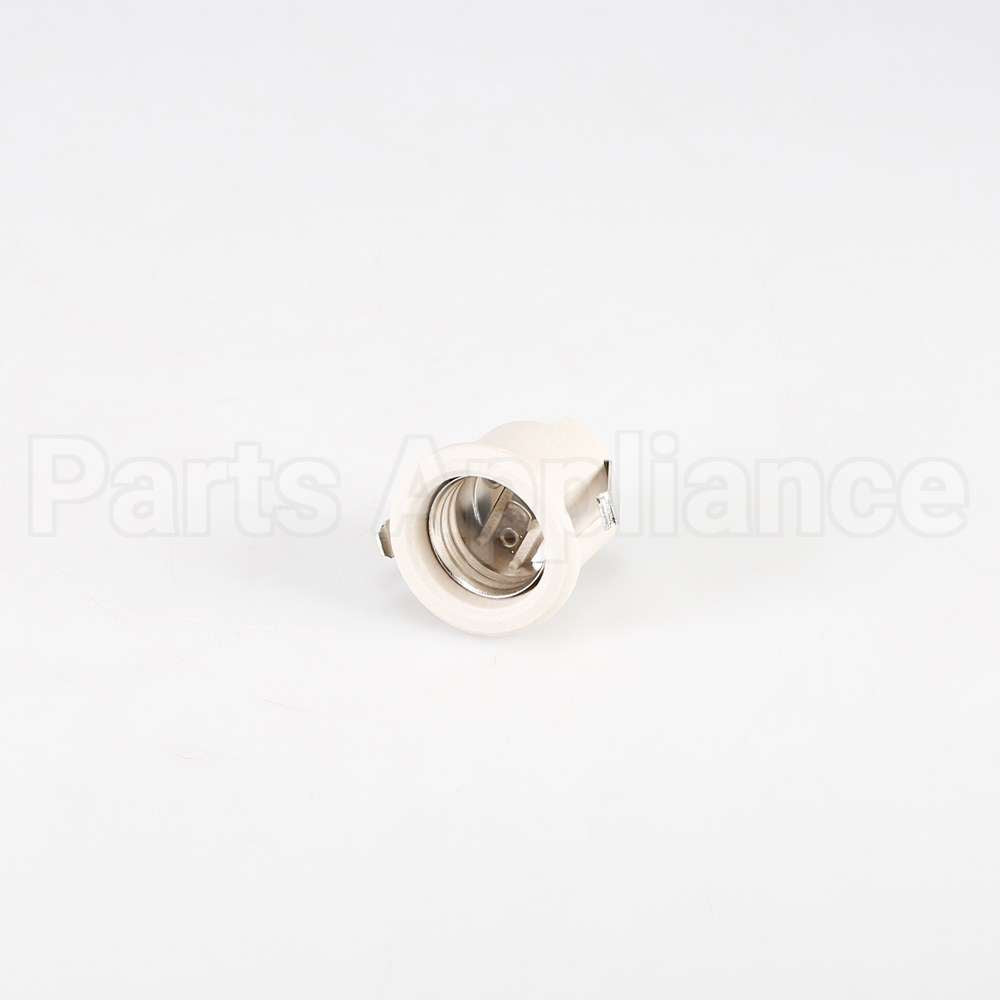 W10856866 Whirlpool Sockt-Lite