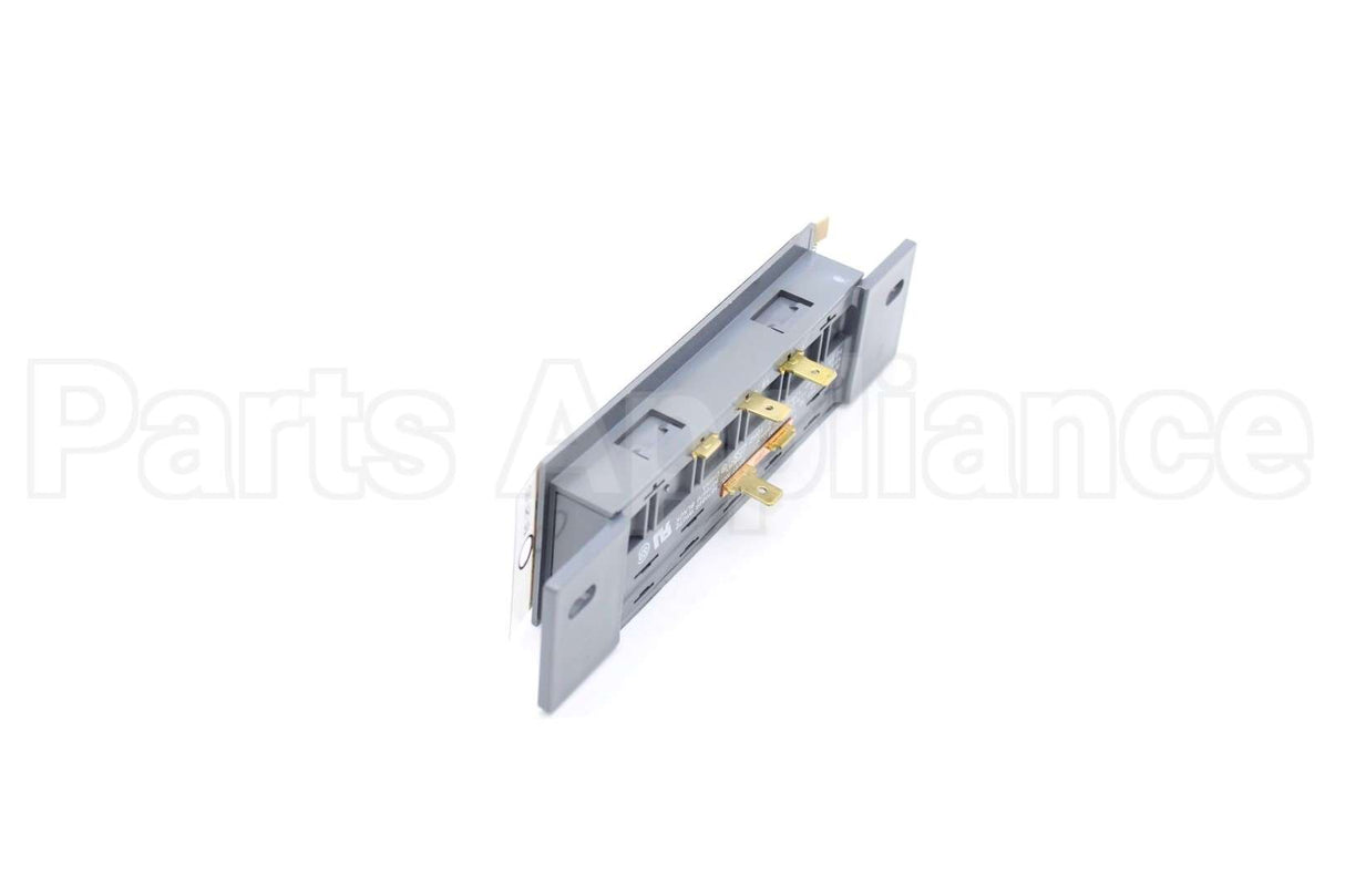 W10856868 Whirlpool Switch-Off
