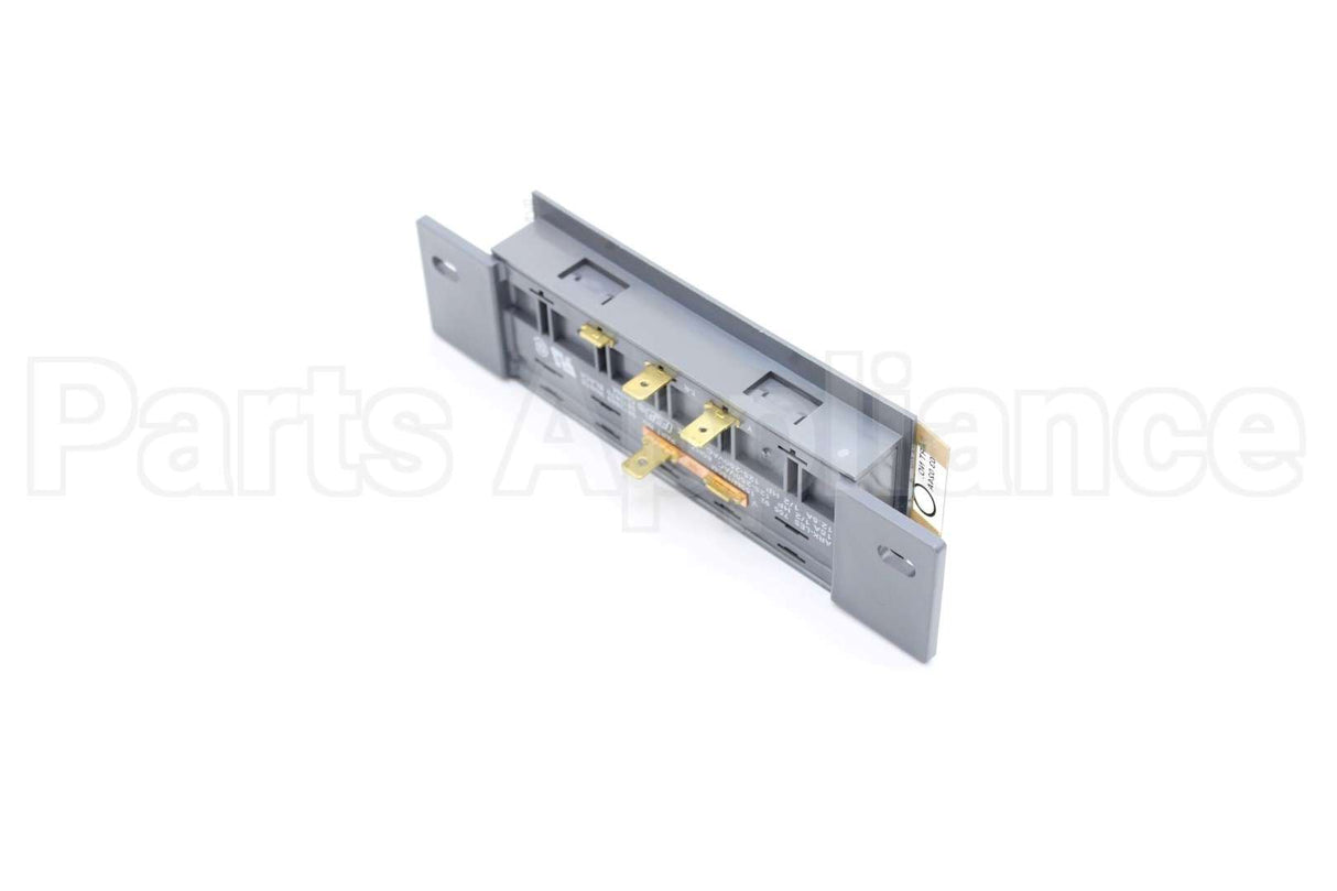 W10856868 Whirlpool Switch-Off