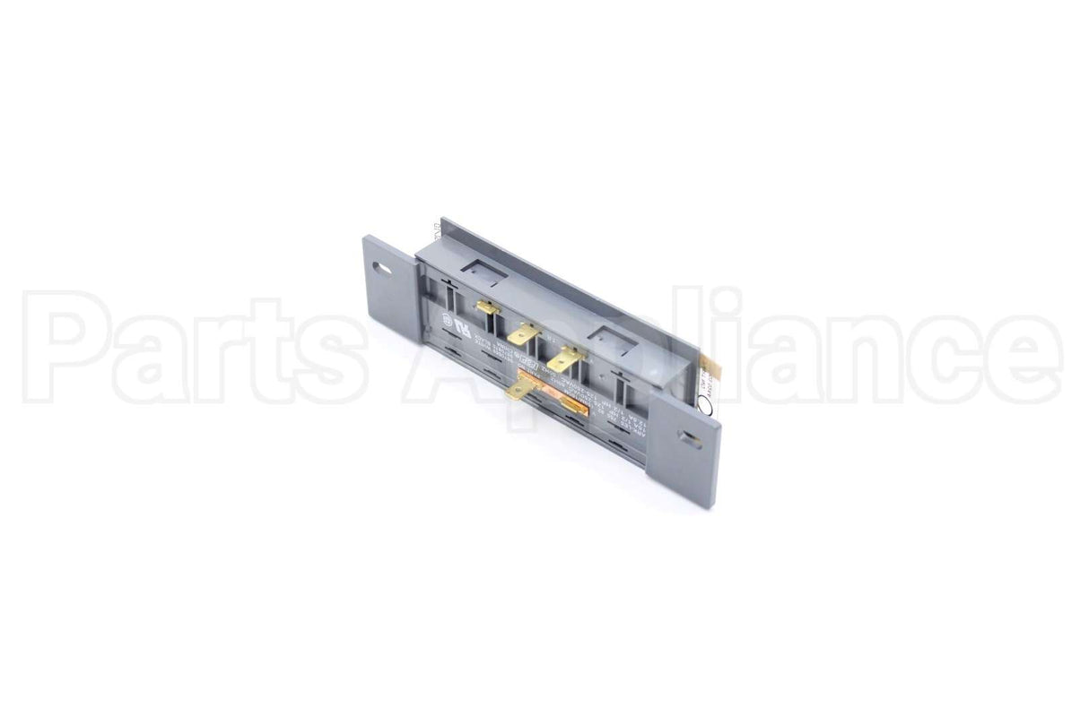 W10856868 Whirlpool Switch-Off