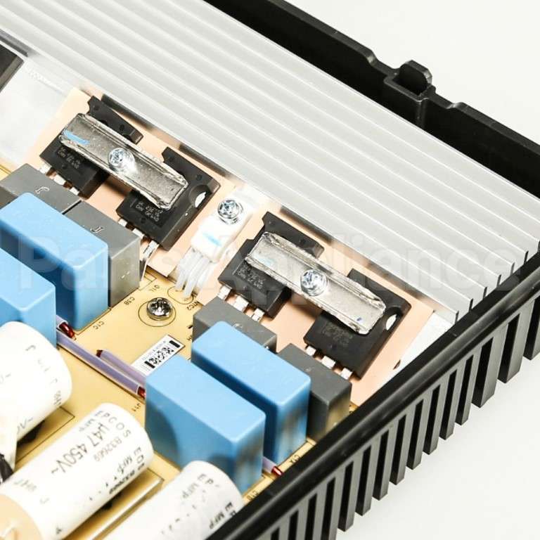 W10857230 Whirlpool Module