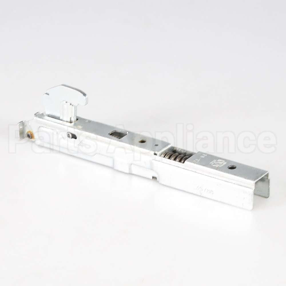 W10857234 Whirlpool Hinge-Door