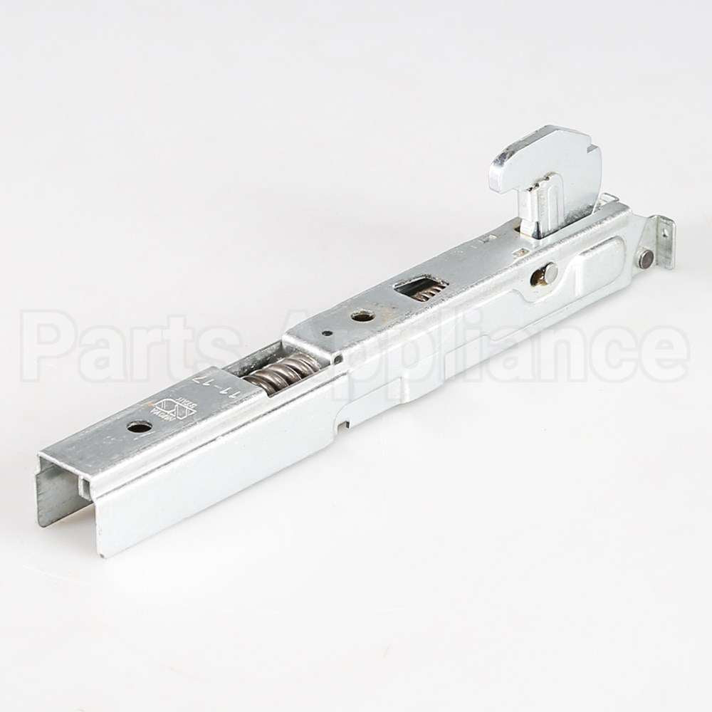 W10857234 Whirlpool Hinge-Door