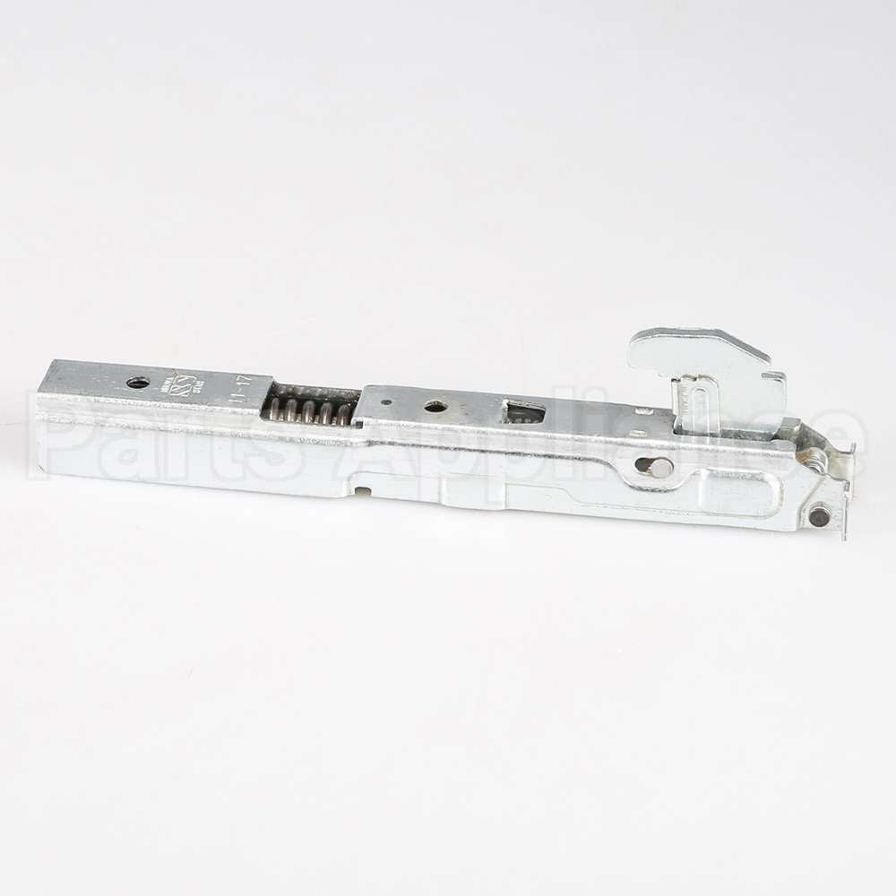 W10857234 Whirlpool Hinge-Door