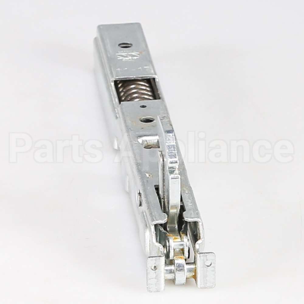 W10857234 Whirlpool Hinge-Door