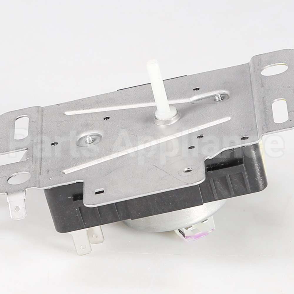 W10857611 Whirlpool Timer