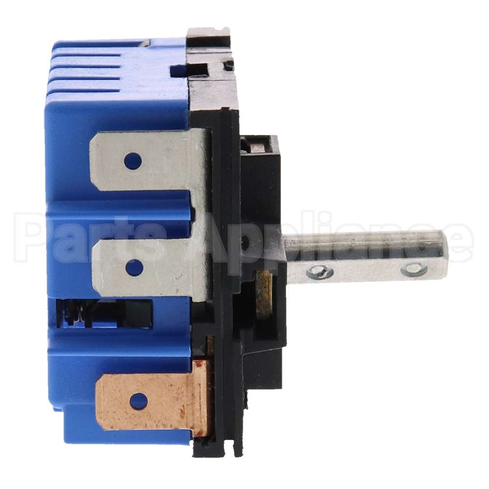 W10857622 Infinite Switch Compatible