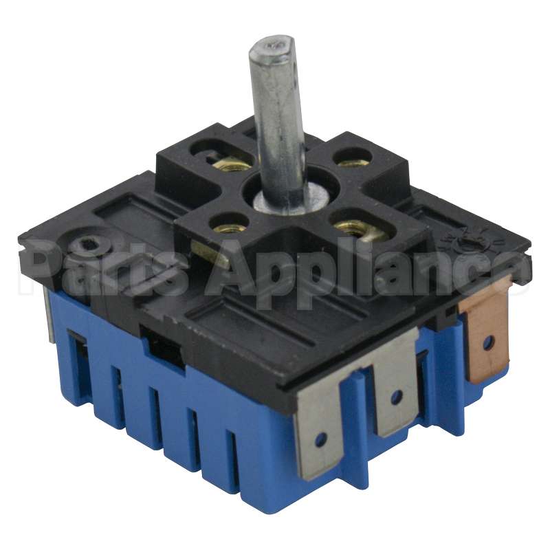 W10857622 Infinite Switch Compatible