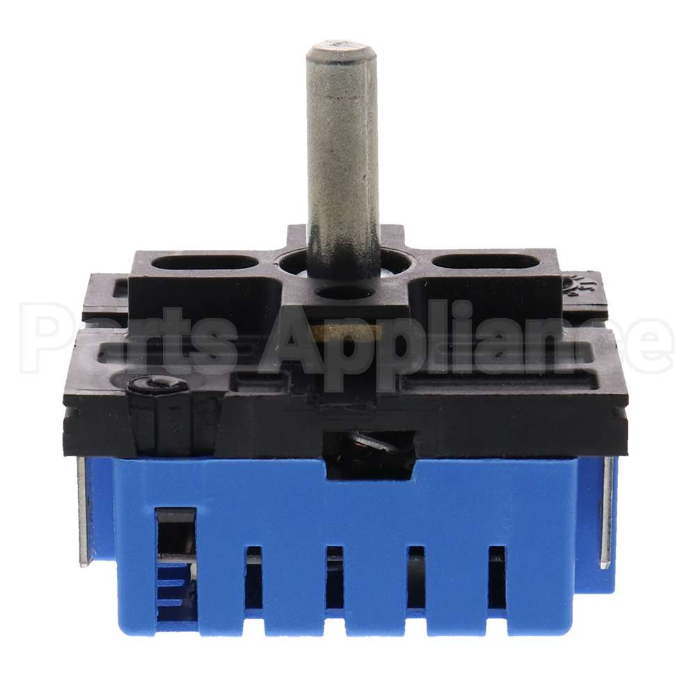 W10857622 Infinite Switch Compatible