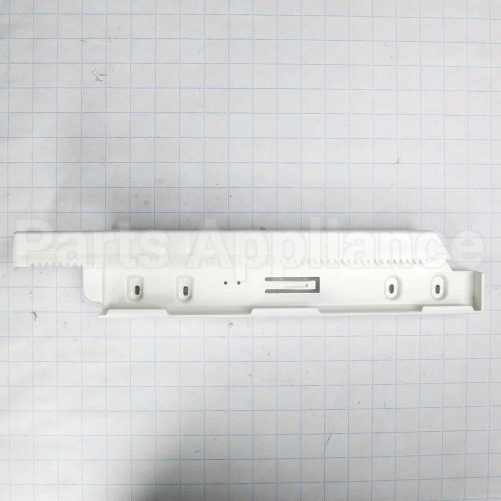 W10857648 Whirlpool Bracket