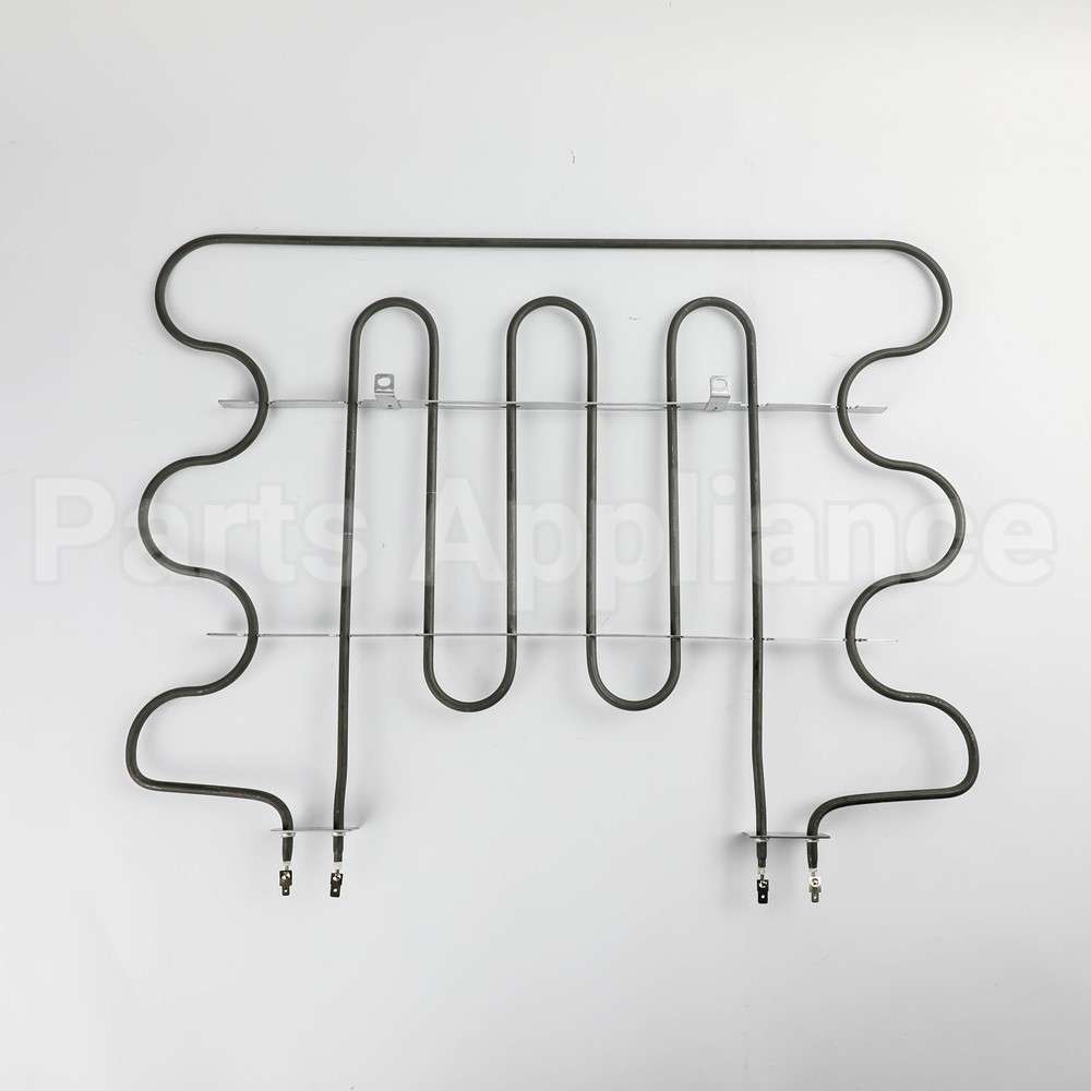 W10857686 Whirlpool Elmnt-Brol