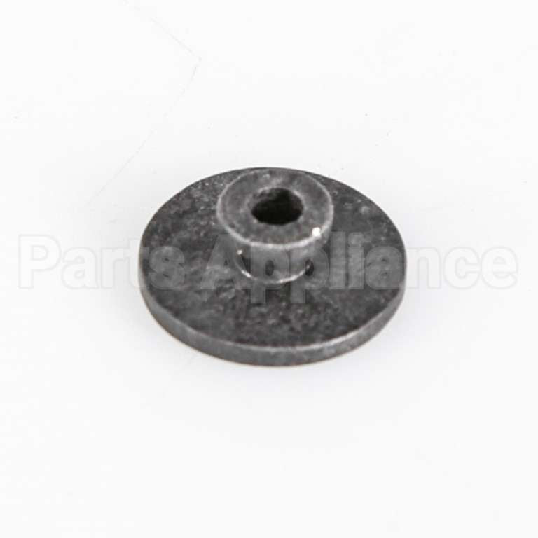 W10857933 Whirlpool Spacer