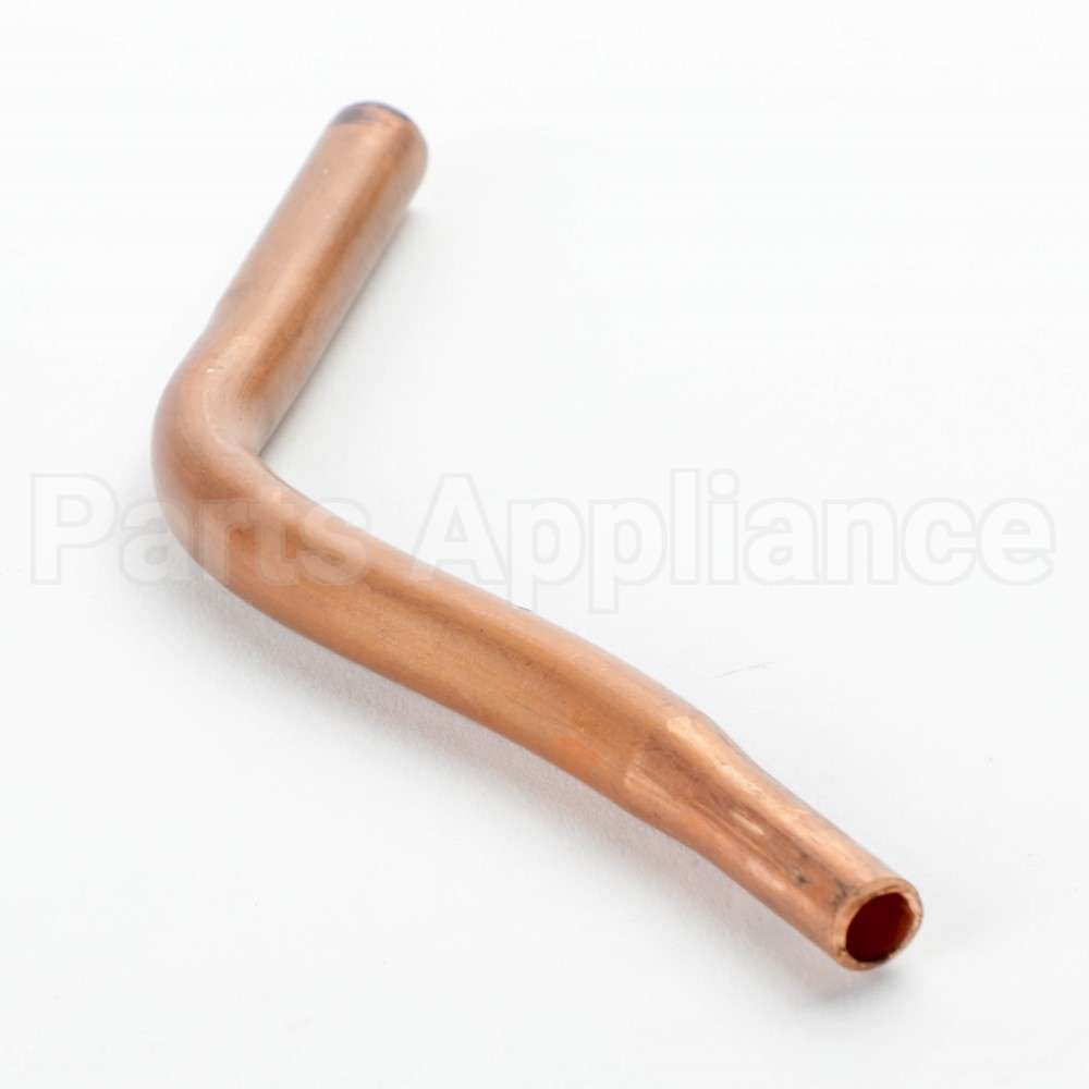 W10858105 Whirlpool Tube