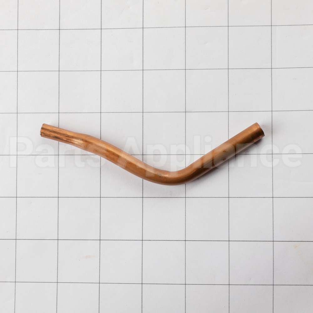 W10858105 Whirlpool Tube