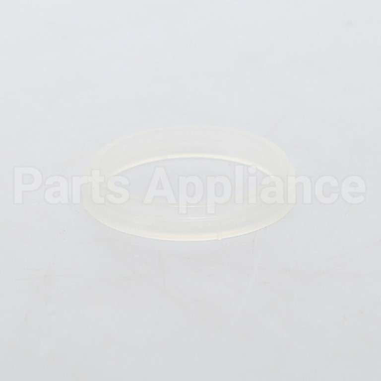 W10858635 Whirlpool Ring