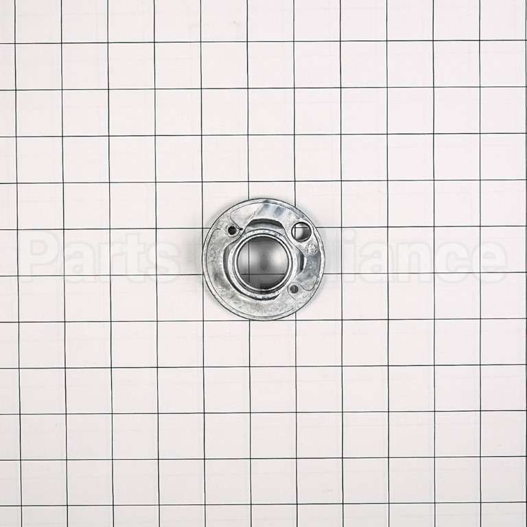 W10858772 Whirlpool Burnr-Head
