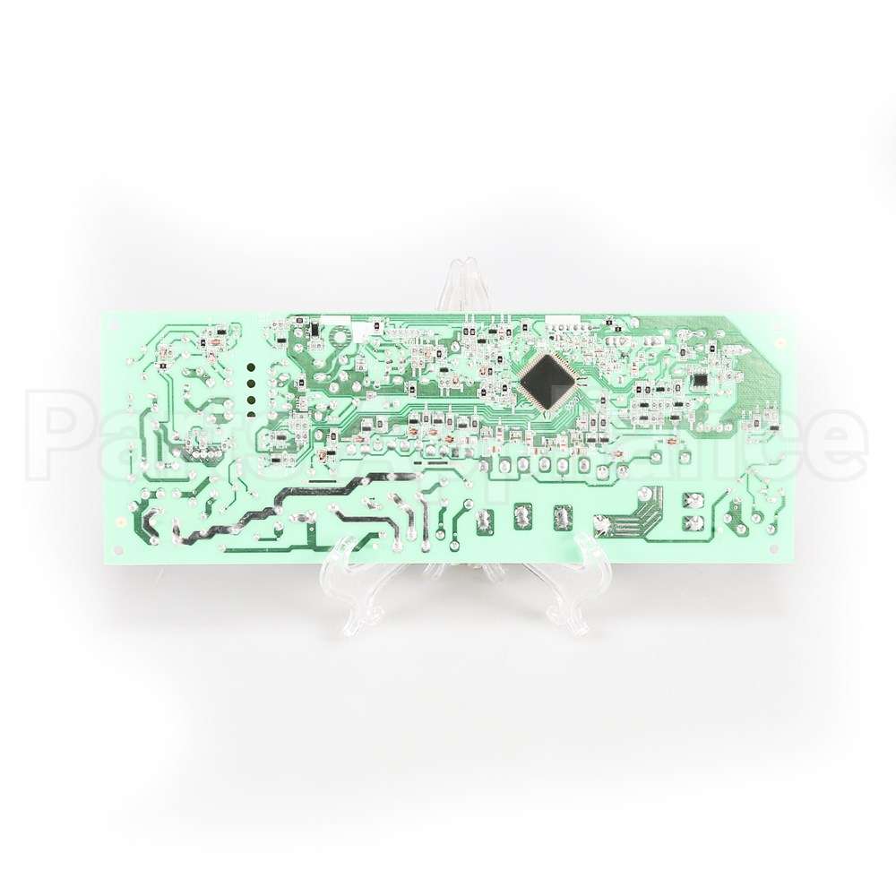 W10859063 Whirlpool Cntrl-Elec