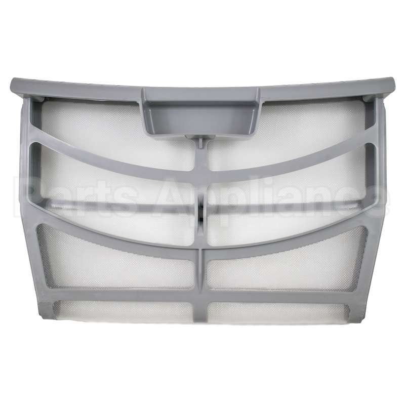 W10859086 Lint Screen Compatible