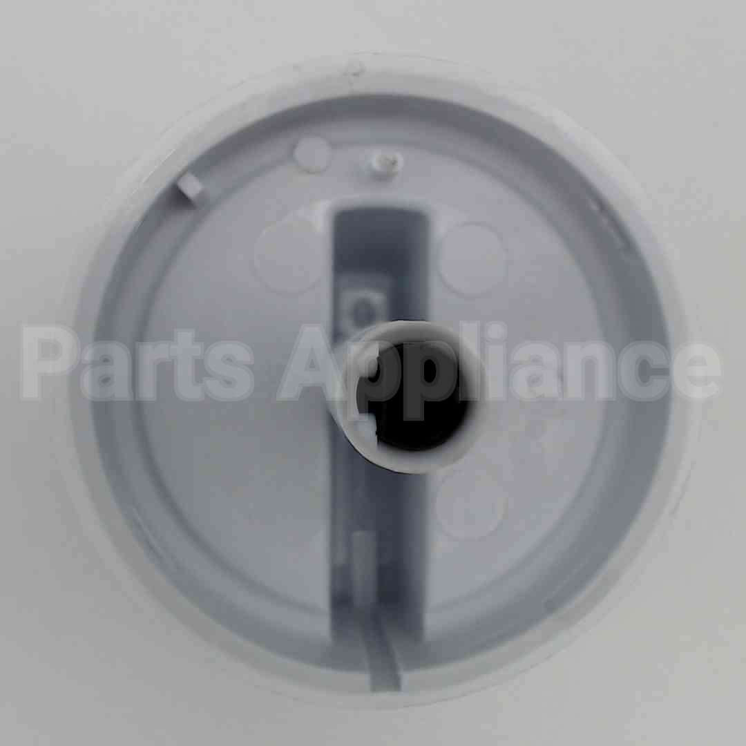W10859325 Whirlpool Knob