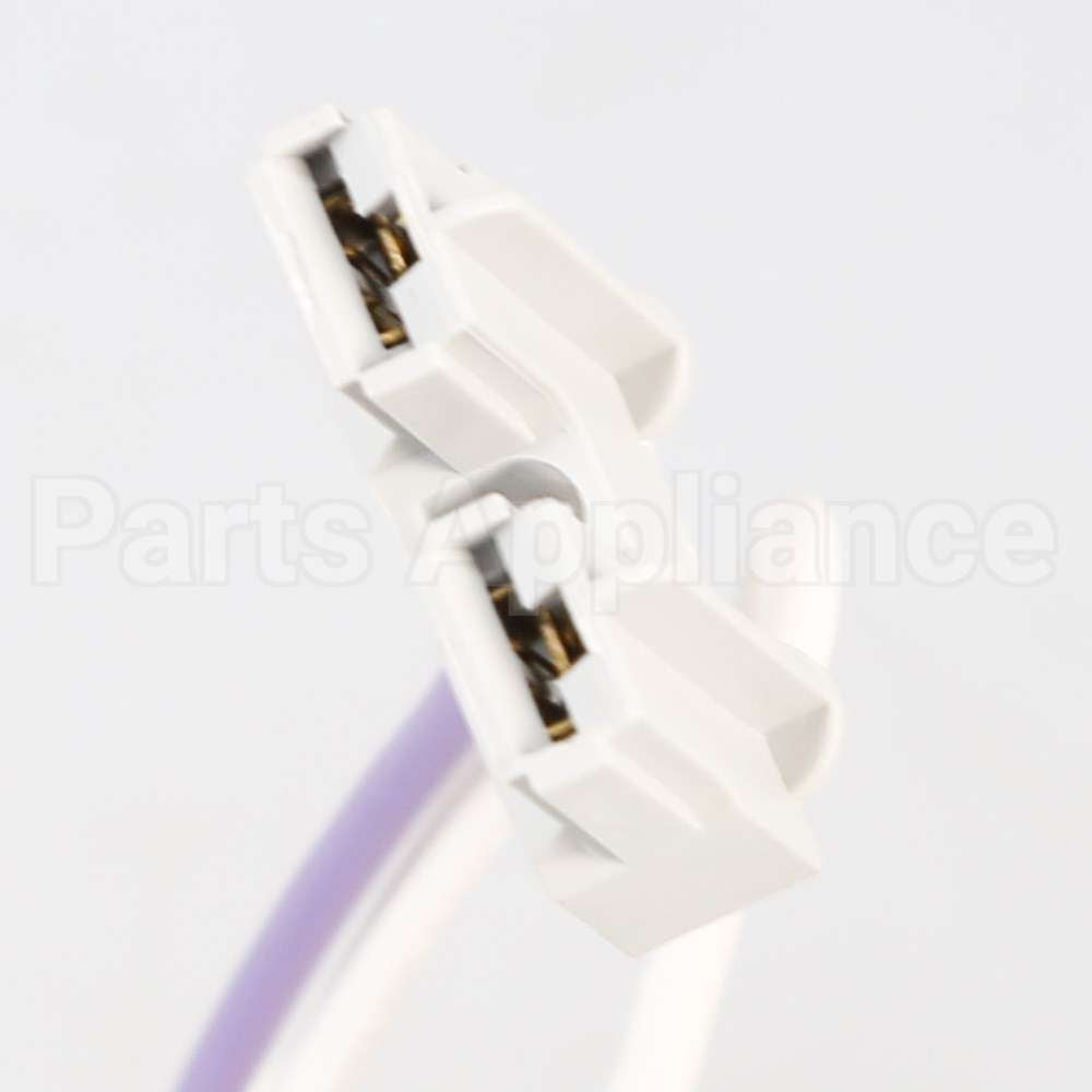 W10859326 Whirlpool Harns-Wire