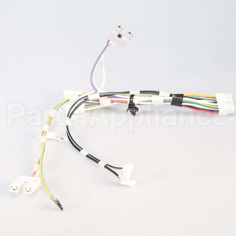 W10859326 Whirlpool Harns-Wire