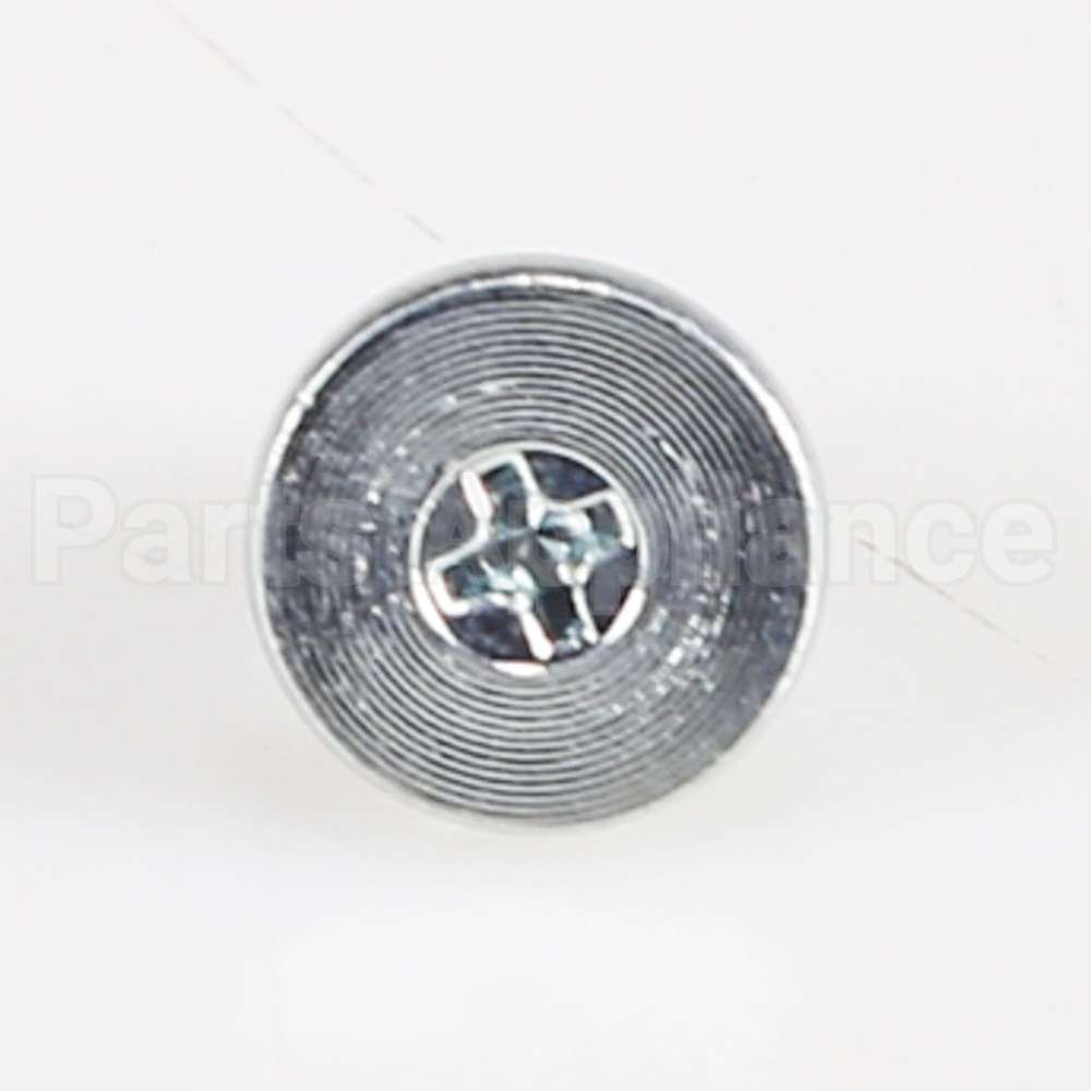 W10859467 Whirlpool Screw