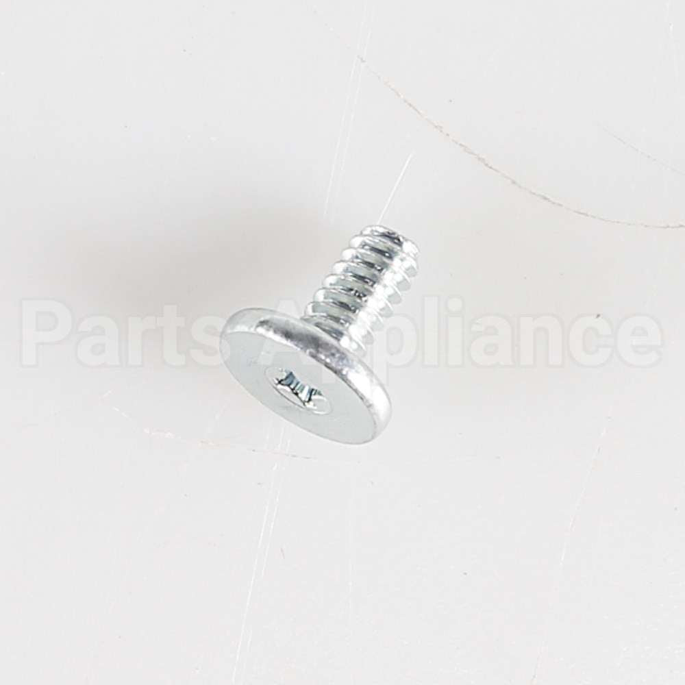 W10859467 Whirlpool Screw