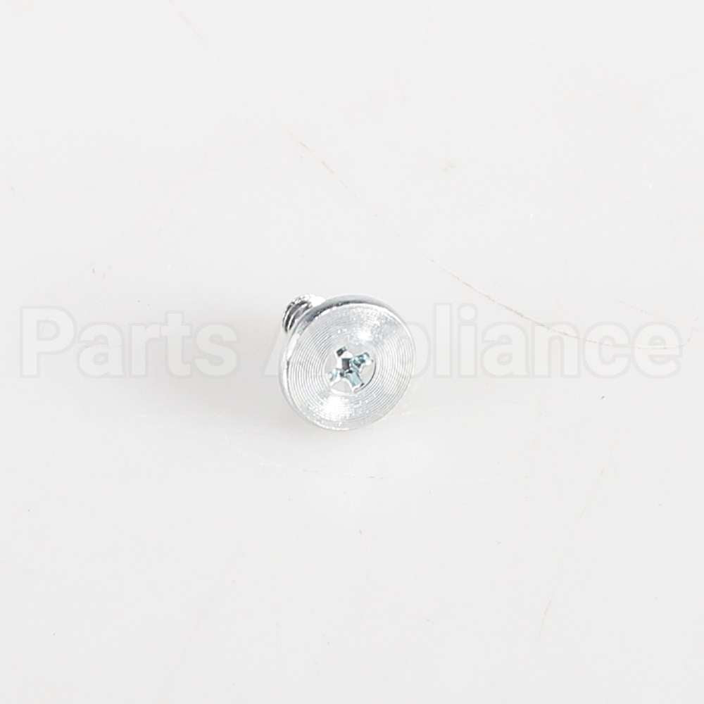 W10859467 Whirlpool Screw