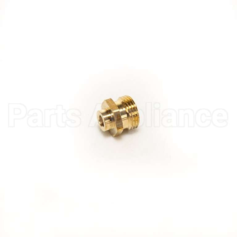 W10859554 Whirlpool Coupler