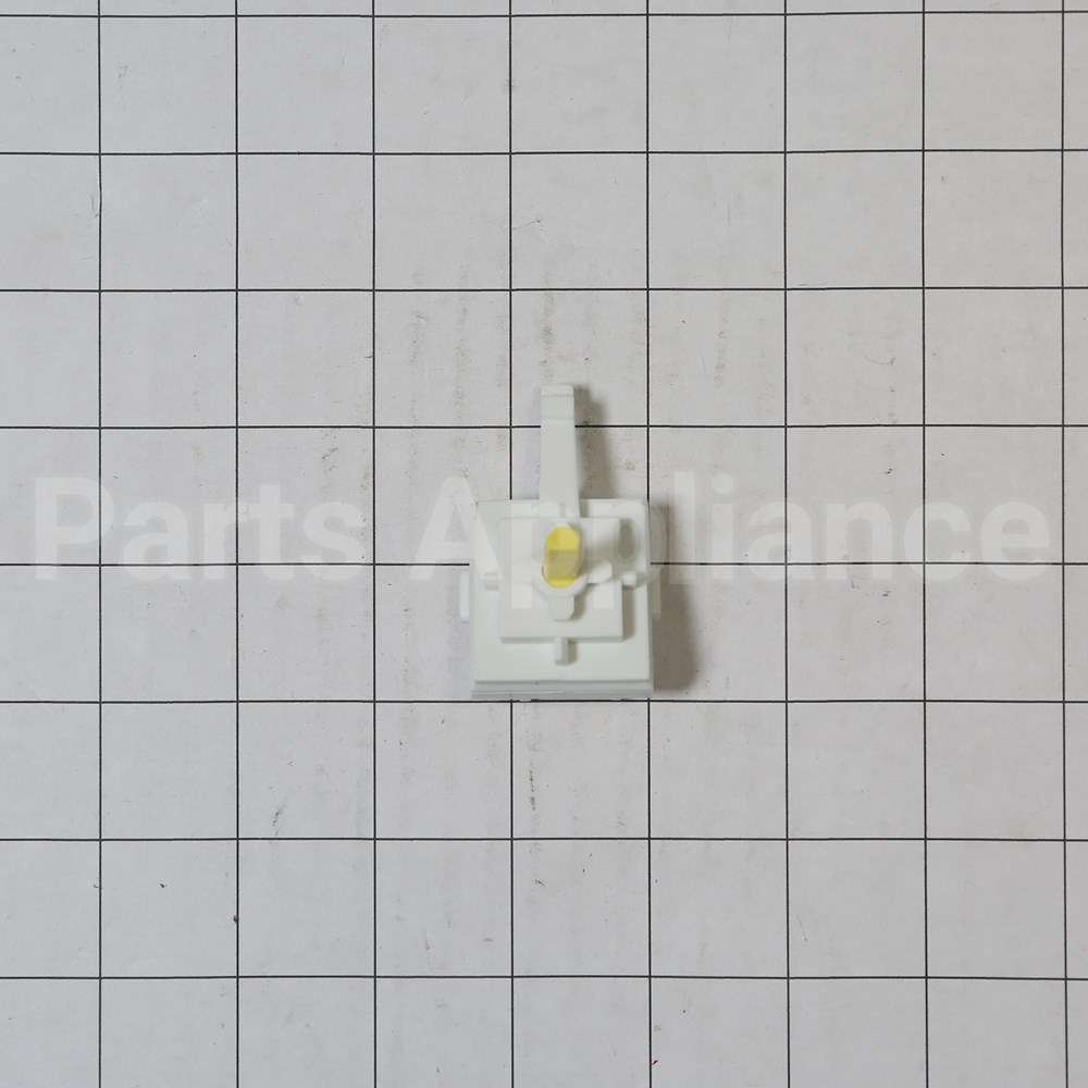 W10859568 Whirlpool Switch-Cyc