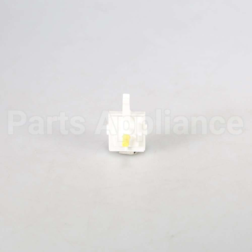W10859568 Whirlpool Switch-Cyc