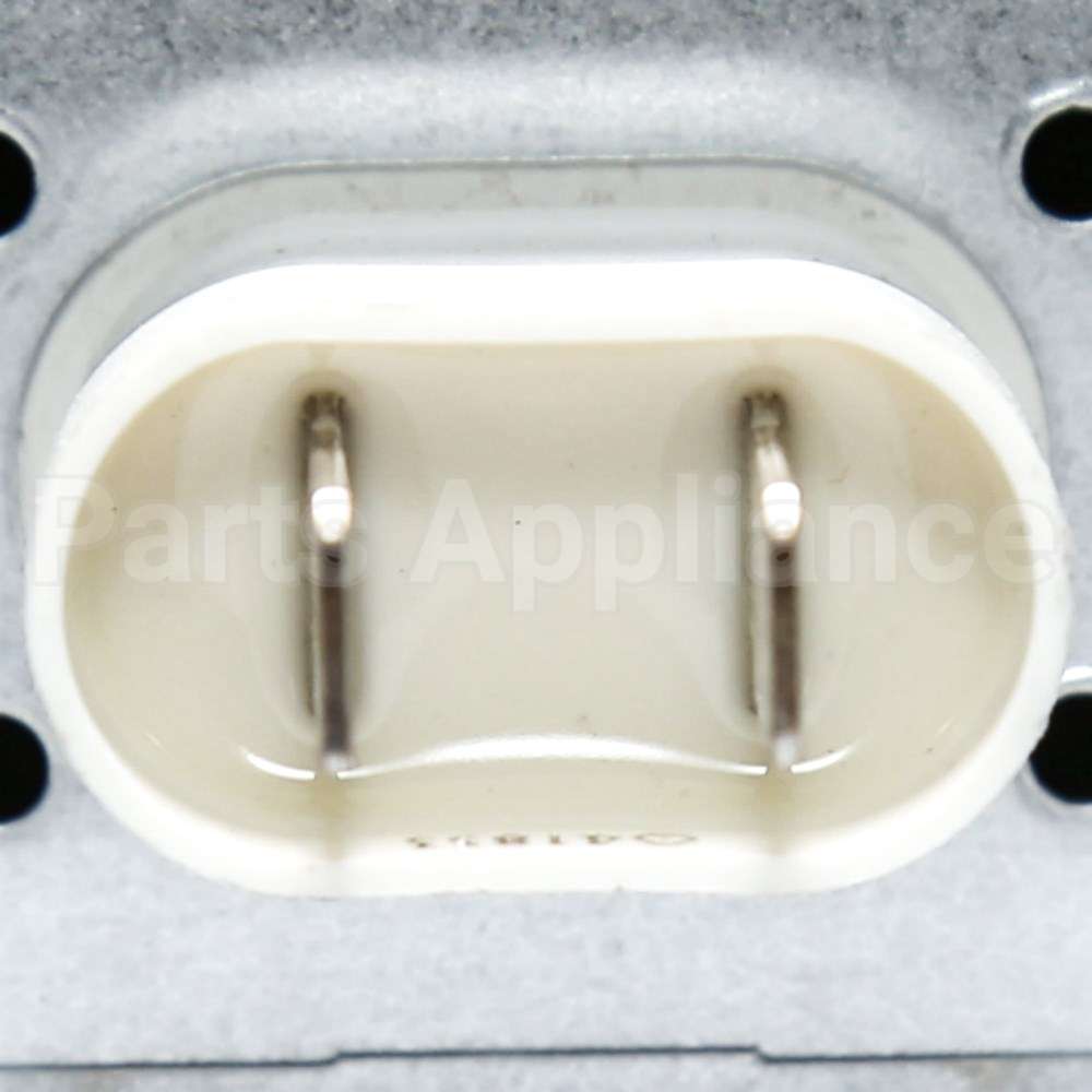 W10859575 Whirlpool Magnetron