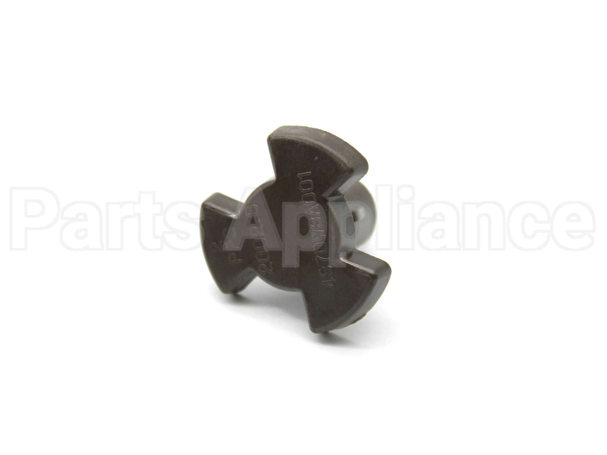 W10859661 Whirlpool Shaft-Turn