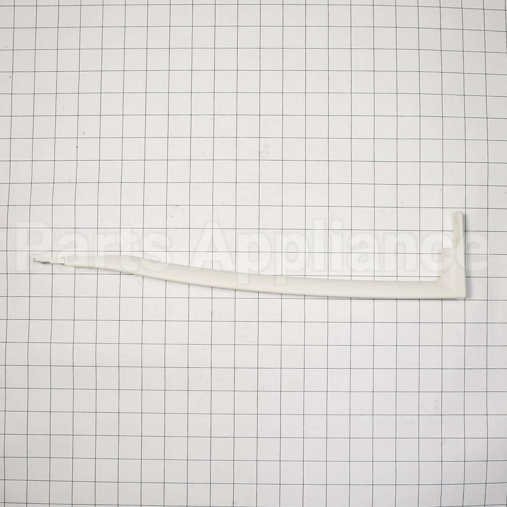 W10859918 Whirlpool Handle