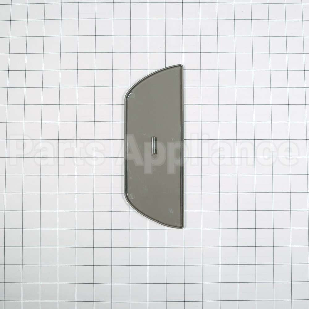 W10859920 Whirlpool Tray-Drip