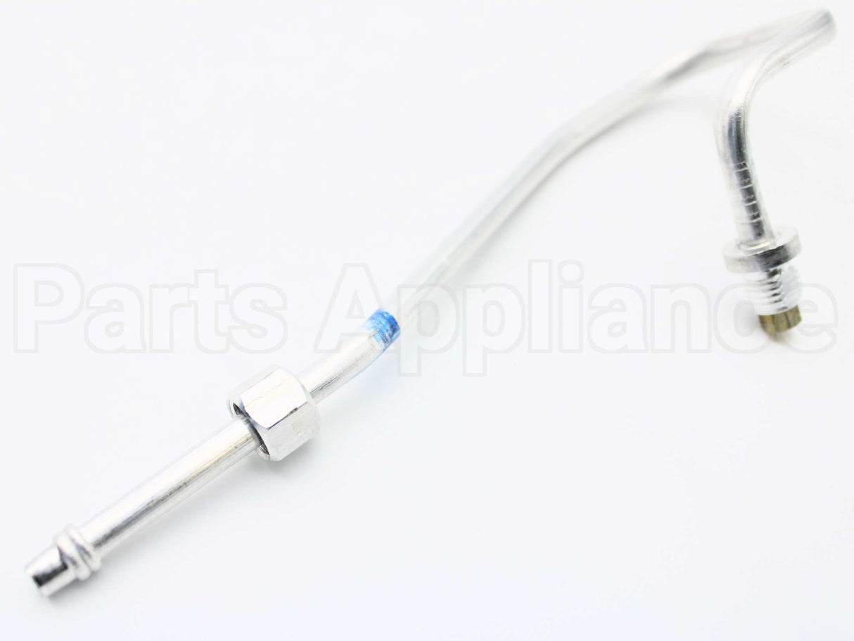 W10859921 Whirlpool Venturi