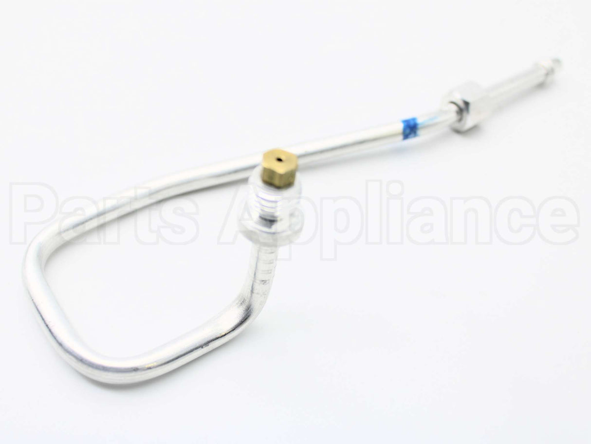 W10859921 Whirlpool Venturi