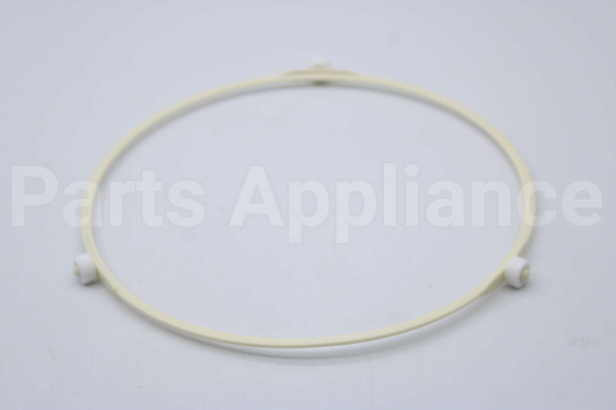 W10859927 Whirlpool Ring-Turn