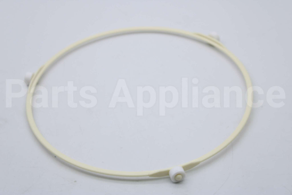 W10859927 Whirlpool Ring-Turn