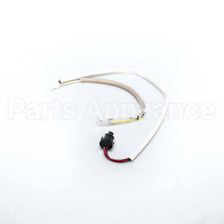 W10860146 Whirlpool Bimetl-Def