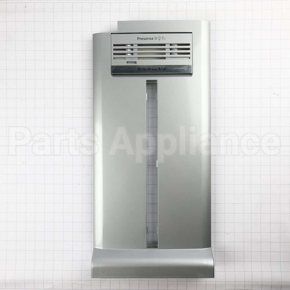 W10860238 Whirlpool Air-Tower