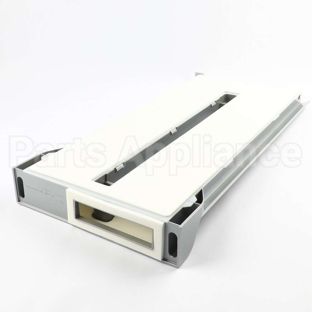 W10860238 Whirlpool Air-Tower