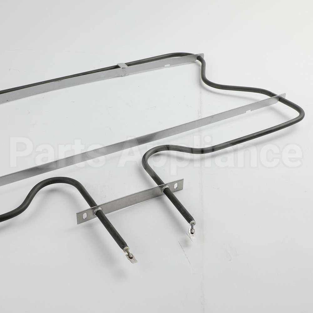 W10860270 Whirlpool Elmnt-Bake