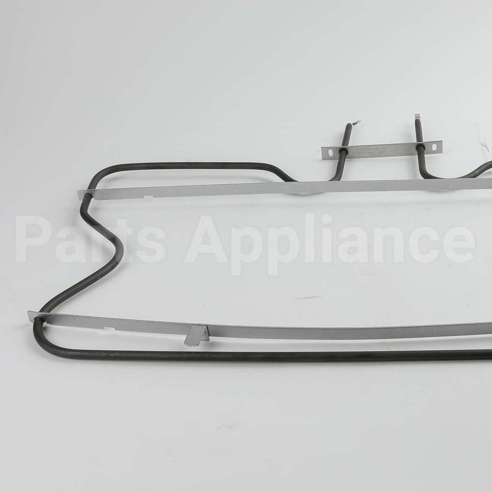 W10860270 Whirlpool Elmnt-Bake