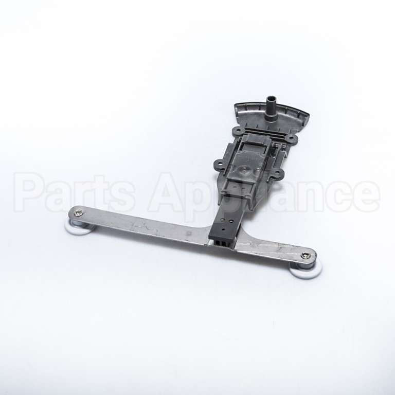 W10860748 Whirlpool Adjuster