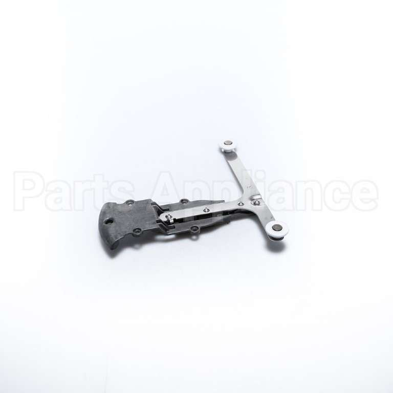 W10860748 Whirlpool Adjuster